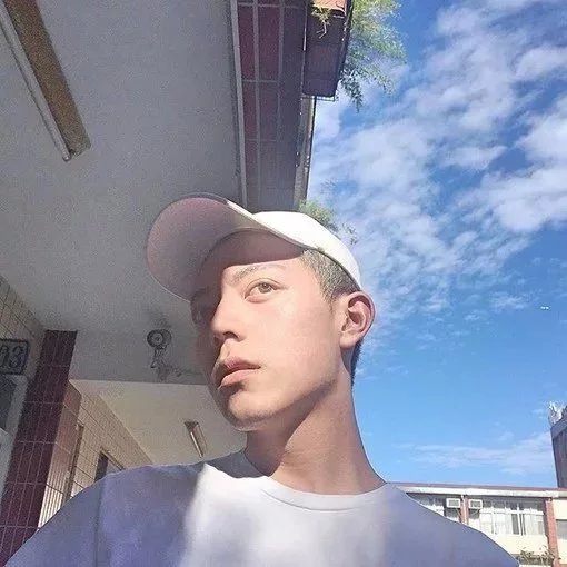 柳固灵瑾