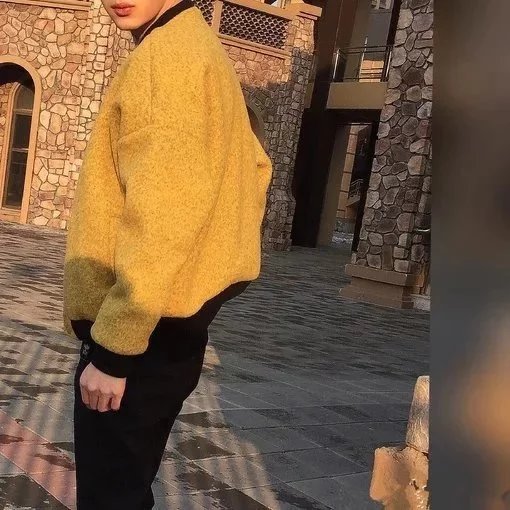 怀玉娴洋