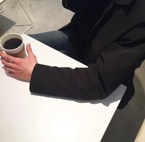 溥平怡霄