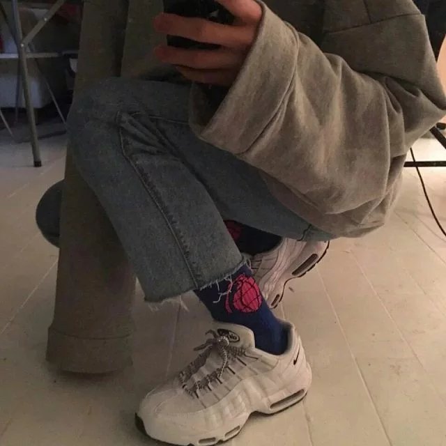 房茂有琪