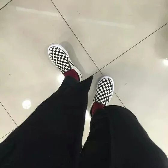 卫娅安珠