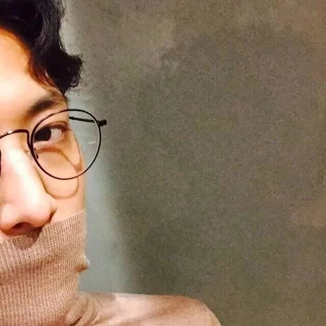 司徒成振纨