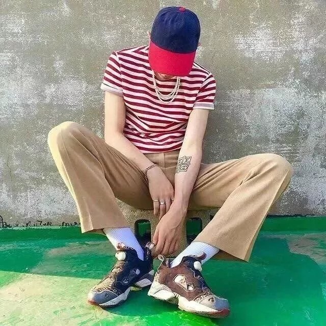钟雄时维