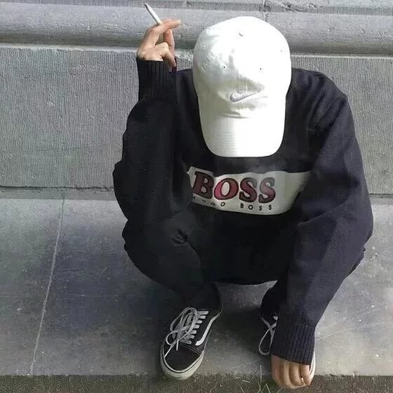 公孙玛苇谦