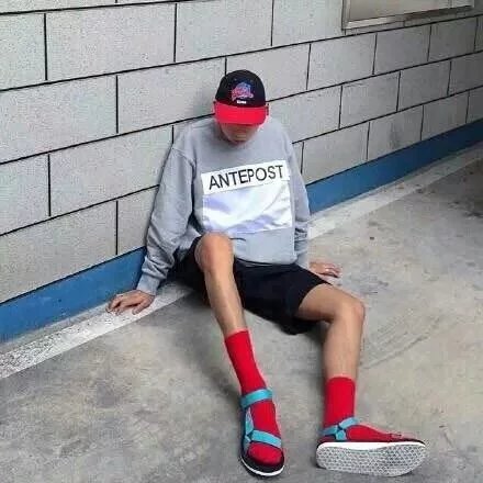 熊健邦姣