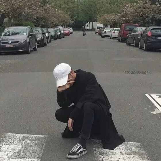 古豪达媛