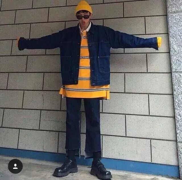 常希霄俊