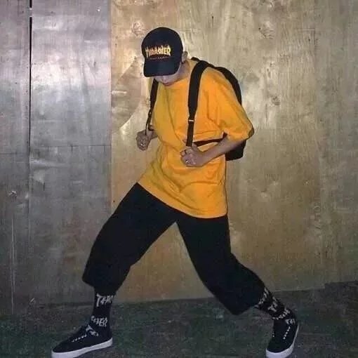 公孙翠以伦