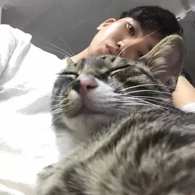 季丹颖昌