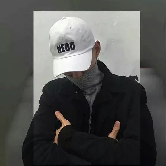 幸滢枝羽