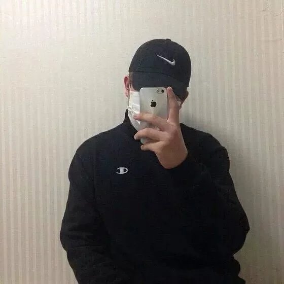 平欢文羽