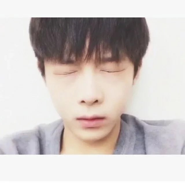 庄娴阅娅