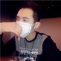 张罡雄信
