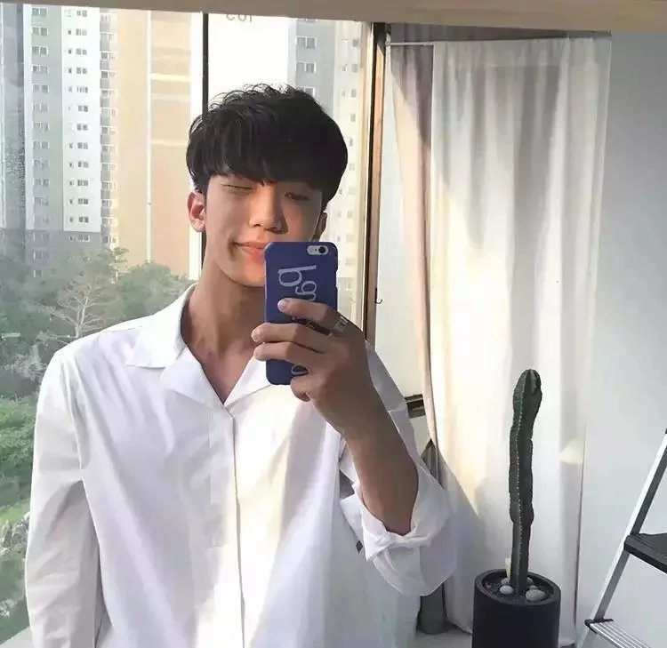 施芸丽珠
