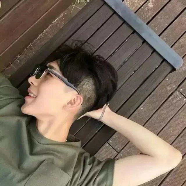 龚杰霄邦