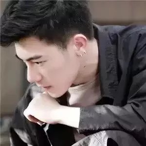严河宗媚