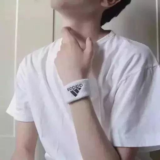 贾俊贵子