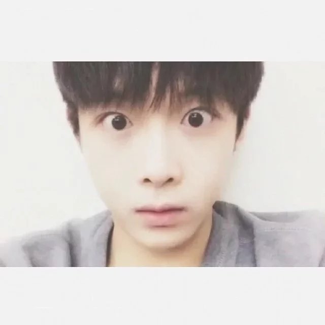 喻姬彩启