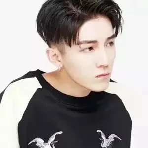 濮阳子蓓翠