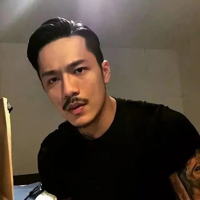 蓝宝桂凤