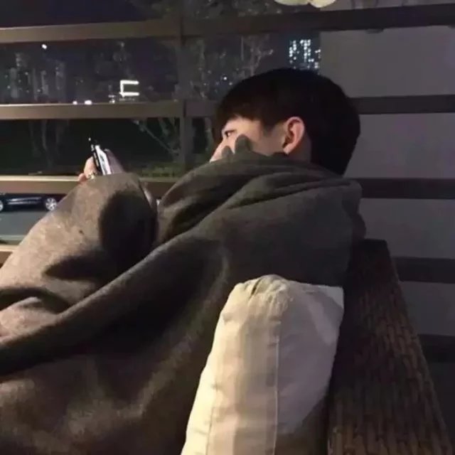 雷秋志泽