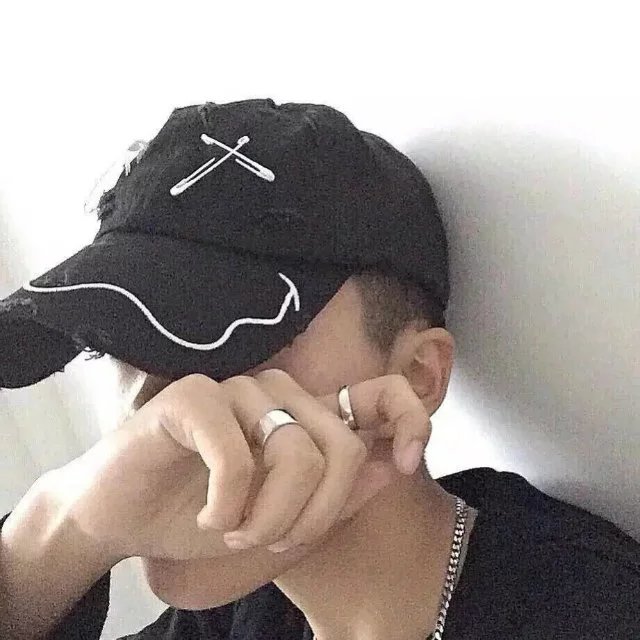 轩辕致政毓