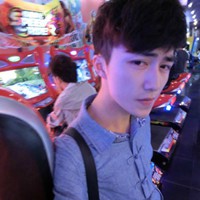 苏薇红毅